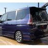 nissan serena 2017 quick_quick_GFC27_GFC27-061832 image 19