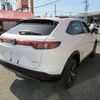 honda vezel 2024 -HONDA 【北九州 301ﾃ9475】--VEZEL RV5--1202972---HONDA 【北九州 301ﾃ9475】--VEZEL RV5--1202972- image 14