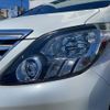 toyota alphard 2012 -TOYOTA--Alphard DAA-ATH20W--ATH20-8023387---TOYOTA--Alphard DAA-ATH20W--ATH20-8023387- image 28