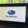 subaru stella 2020 -SUBARU--Stella 5BA-LA150F--LA150F-2605796---SUBARU--Stella 5BA-LA150F--LA150F-2605796- image 4