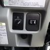 mitsubishi-fuso canter 2021 -MITSUBISHI--Canter 2RG-FBA30--FBA30-590403---MITSUBISHI--Canter 2RG-FBA30--FBA30-590403- image 19