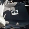 toyota corolla-fielder 2022 -TOYOTA--Corolla Fielder 6AA-NKE165G--NKE165-7254881---TOYOTA--Corolla Fielder 6AA-NKE165G--NKE165-7254881- image 13