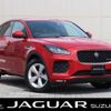 jaguar e-pace 2019 -JAGUAR--Jaguar E-Pace LDA-DF2NA--SADFA2AN2K1Z54375---JAGUAR--Jaguar E-Pace LDA-DF2NA--SADFA2AN2K1Z54375- image 1