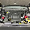 subaru subaru-others 2023 -SUBARU--Crosstrek GUE--012151---SUBARU--Crosstrek GUE--012151- image 20