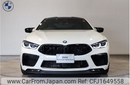 bmw m8 2024 CFJ1649558
