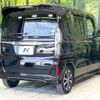 honda n-box 2019 -HONDA--N BOX DBA-JF3--JF3-1251945---HONDA--N BOX DBA-JF3--JF3-1251945- image 18