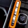 volvo xc60 2023 CFJ1596995 image 16