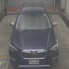 subaru forester 2019 -SUBARU--Forester SKE-032227---SUBARU--Forester SKE-032227- image 7