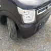 suzuki wagon-r 2020 -SUZUKI--Wagon R 5AA-MH95S--MH95S-143570---SUZUKI--Wagon R 5AA-MH95S--MH95S-143570- image 49