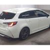 toyota corolla-touring-wagon 2021 -TOYOTA--Corolla Touring 6AA-ZWE211W--ZWE211W-6076555---TOYOTA--Corolla Touring 6AA-ZWE211W--ZWE211W-6076555- image 8