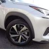 lexus nx 2019 -LEXUS--Lexus NX DAA-AYZ10--AYZ10-1028027---LEXUS--Lexus NX DAA-AYZ10--AYZ10-1028027- image 42