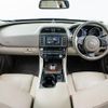 jaguar xe 2015 -JAGUAR--Jaguar XE CBA-JA2GA--SAJAB4AG9GA923651---JAGUAR--Jaguar XE CBA-JA2GA--SAJAB4AG9GA923651- image 3
