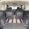 honda odyssey 2013 -HONDA--Odyssey DBA-RC1--RC1-1010267---HONDA--Odyssey DBA-RC1--RC1-1010267- image 12