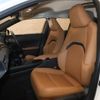 lexus ux 2020 -LEXUS--Lexus UX 6AA-MZAH10--MZAH10-2062519---LEXUS--Lexus UX 6AA-MZAH10--MZAH10-2062519- image 6