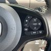 honda n-box 2018 -HONDA--N BOX DBA-JF4--JF4-2010450---HONDA--N BOX DBA-JF4--JF4-2010450- image 4