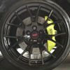 subaru wrx 2017 -SUBARU--WRX VAB--VAB-019147---SUBARU--WRX VAB--VAB-019147- image 40