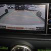 toyota mark-x 2013 CFJ1844376 image 15