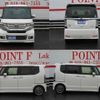 honda n-box 2016 -HONDA 【名変中 】--N BOX JF1--2530154---HONDA 【名変中 】--N BOX JF1--2530154- image 6