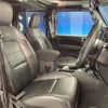 jeep wrangler 2021 CFJ1847959 image 9