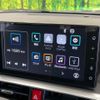 toyota raize 2022 quick_quick_A201A_A201A-0022362 image 3