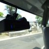 suzuki carry-truck 2020 -SUZUKI--Carry Truck EBD-DA16T--DA16T-524699---SUZUKI--Carry Truck EBD-DA16T--DA16T-524699- image 19