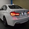 bmw 3-series 2018 -BMW--BMW 3 Series DBA-8A20--WBA8A16050NU77598---BMW--BMW 3 Series DBA-8A20--WBA8A16050NU77598- image 3