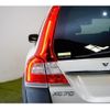 volvo xc70 2016 -VOLVO 【岐阜 303ﾄ9933】--Volvo XC70 BB420XC--DG124404---VOLVO 【岐阜 303ﾄ9933】--Volvo XC70 BB420XC--DG124404- image 22