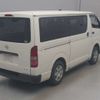 toyota hiace-van 2017 CFJ1567904 image 2