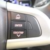 toyota roomy 2017 -TOYOTA--Roomy DBA-M900A--M900-0124060---TOYOTA--Roomy DBA-M900A--M900-0124060- image 20