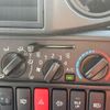 toyota dyna-truck 2025 GOO_NET_EXCHANGE_0302926A30250705W001 image 39