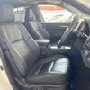 toyota crown 2014 -TOYOTA--Crown DAA-AWS210--AWS210-6071080---TOYOTA--Crown DAA-AWS210--AWS210-6071080- image 10