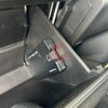 suzuki spacia 2019 CFJ1544885 image 21