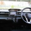 mazda flair 2021 -MAZDA--Flair 5AA-MJ95S--MJ95S-108388---MAZDA--Flair 5AA-MJ95S--MJ95S-108388- image 9