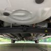 toyota sienta 2015 -TOYOTA--Sienta DBA-NSP170G--NSP170-7020863---TOYOTA--Sienta DBA-NSP170G--NSP170-7020863- image 20