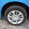 subaru justy 2020 quick_quick_DBA-M900F_M900F-0007618 image 15