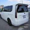 honda stepwagon 2022 CFJ1613635 image 12