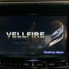 toyota vellfire 2014 -TOYOTA--Vellfire ANH20W--ANH20-8323445---TOYOTA--Vellfire ANH20W--ANH20-8323445- image 14