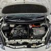toyota aqua 2020 CFJ1866792 image 17