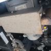 mitsubishi-fuso rosa-bus 2023 CFJ1309123 image 28