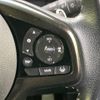 honda n-box 2018 -HONDA--N BOX DBA-JF3--JF3-2042673---HONDA--N BOX DBA-JF3--JF3-2042673- image 6