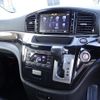 nissan elgrand 2016 quick_quick_TE52_TE52-083747 image 7