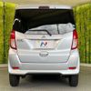 mitsubishi ek-space 2014 -MITSUBISHI--ek Space DBA-B11A--B11A-0011955---MITSUBISHI--ek Space DBA-B11A--B11A-0011955- image 15