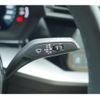 audi a3 2022 -AUDI 【岡山 330ﾛ1527】--Audi A3 GYDLA--NA061413---AUDI 【岡山 330ﾛ1527】--Audi A3 GYDLA--NA061413- image 13