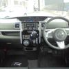 daihatsu tanto 2014 quick_quick_DBA-LA600S_LA600S-0096737 image 3