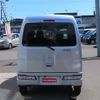 daihatsu hijet-van 2020 -DAIHATSU 【名変中 】--Hijet Van S331V--0254089---DAIHATSU 【名変中 】--Hijet Van S331V--0254089- image 19