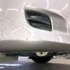 toyota wish 2006 CFJ1672674 image 26