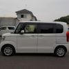 honda n-box 2020 -HONDA--N BOX 6BA-JF3--JF3-1493167---HONDA--N BOX 6BA-JF3--JF3-1493167- image 44