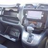 nissan serena 2016 -NISSAN--Serena DBA-NC26--NC26-026906---NISSAN--Serena DBA-NC26--NC26-026906- image 13