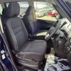 nissan serena 2017 -NISSAN--Serena DAA-GC27--GC27-019687---NISSAN--Serena DAA-GC27--GC27-019687- image 9