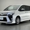 toyota voxy 2020 -TOYOTA--Voxy DAA-ZWR80W--ZWR80-0436418---TOYOTA--Voxy DAA-ZWR80W--ZWR80-0436418- image 13
